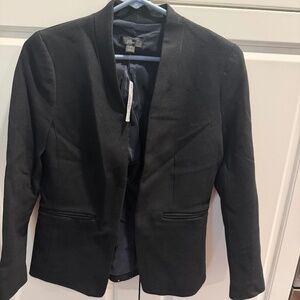 J Crew NWT women's blazer